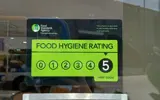 How To Gain & Retain a Level 5 Food Hygiene Rating - Video Guide
